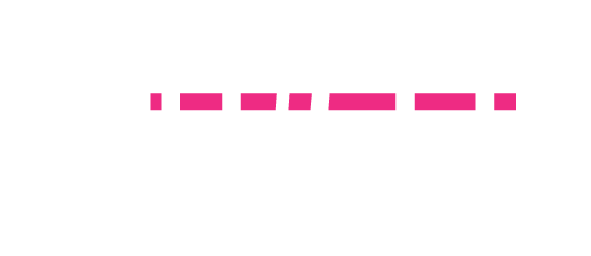 Logo White