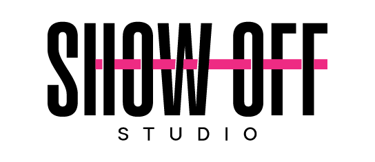 Logo Black